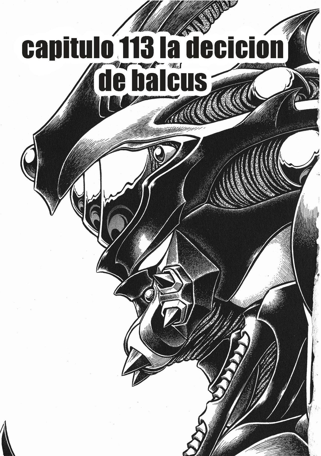 Capitulo 113 page 2