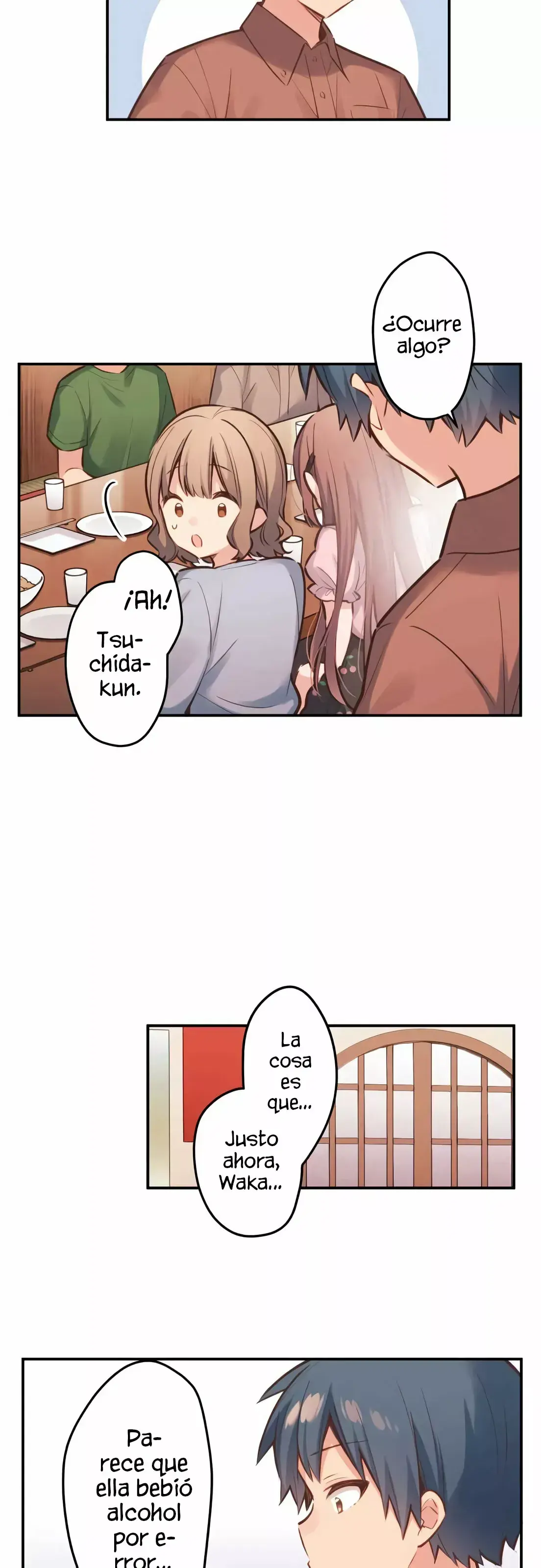 Capitulo 10 page 6