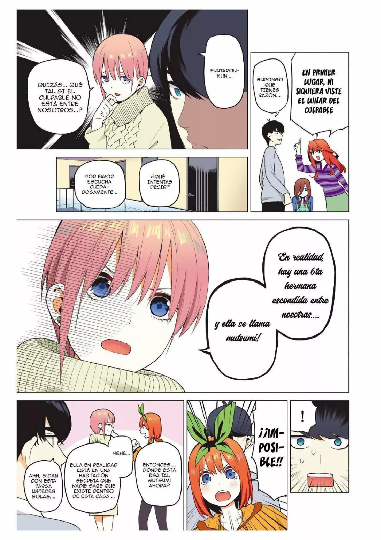 Capitulo 35 page 10