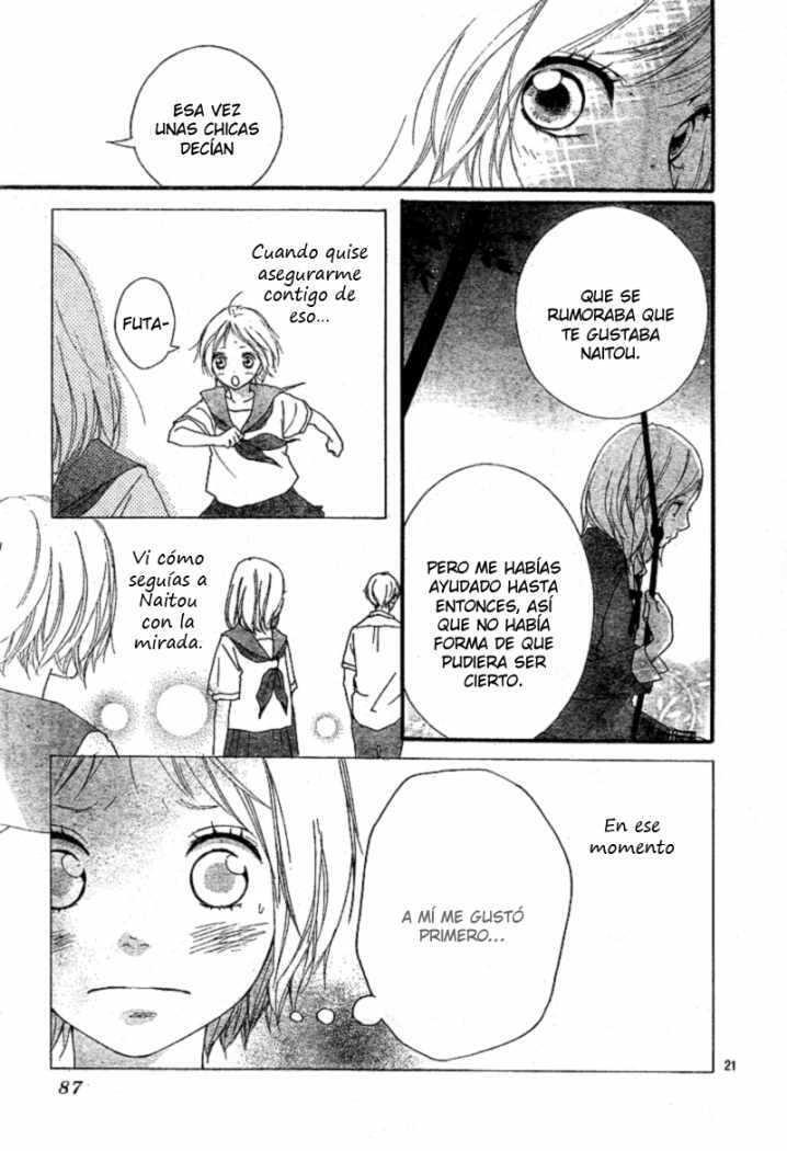 Capitulo 10 page 23