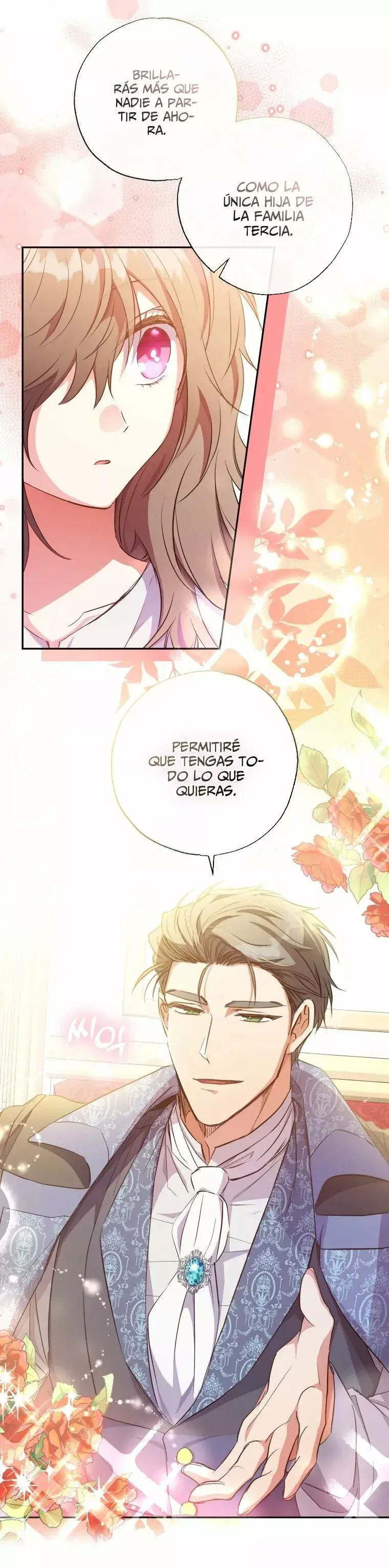 Capitulo 7 page 32