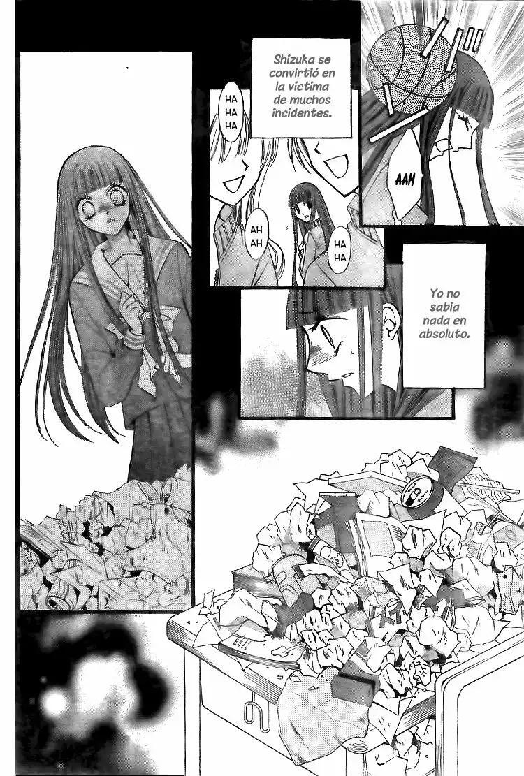 Capitulo 19 page 32