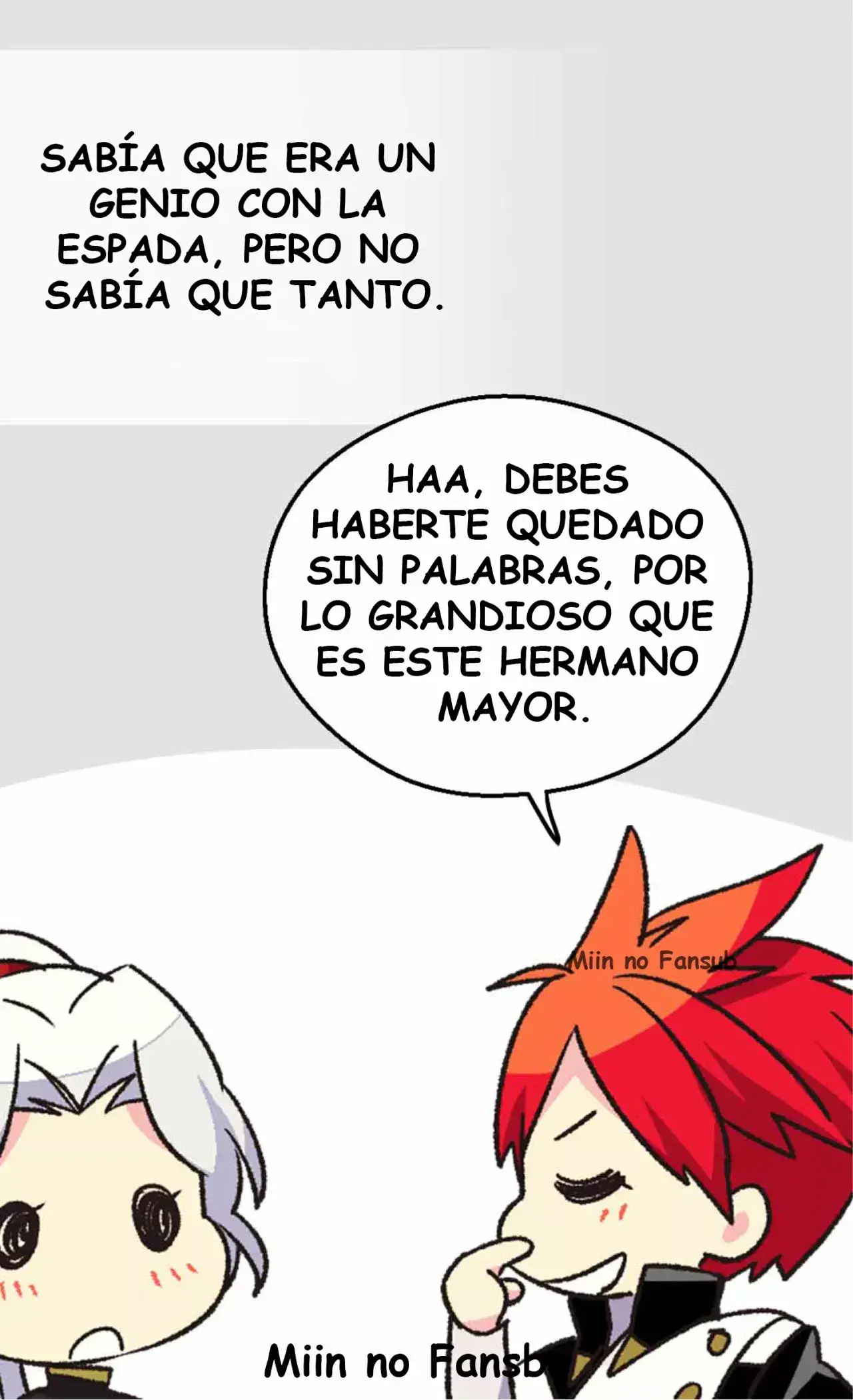 Capitulo 70 page 27