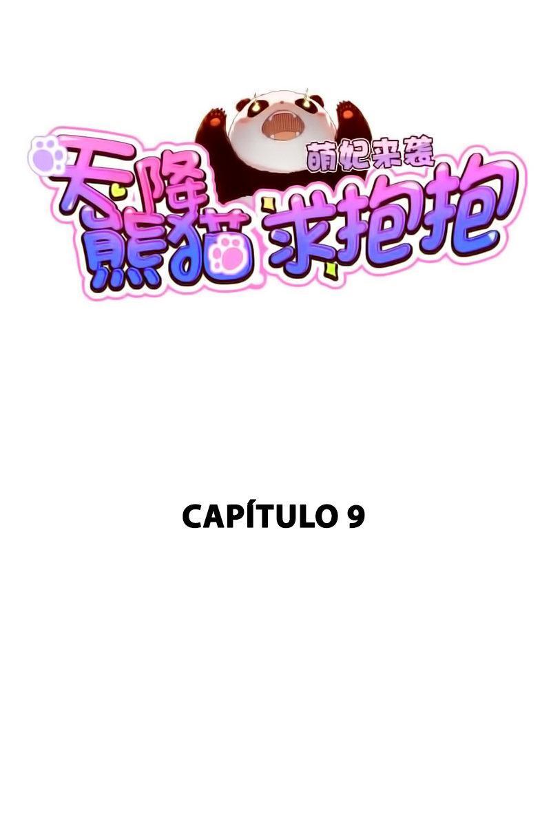 Capitulo 9 page 3