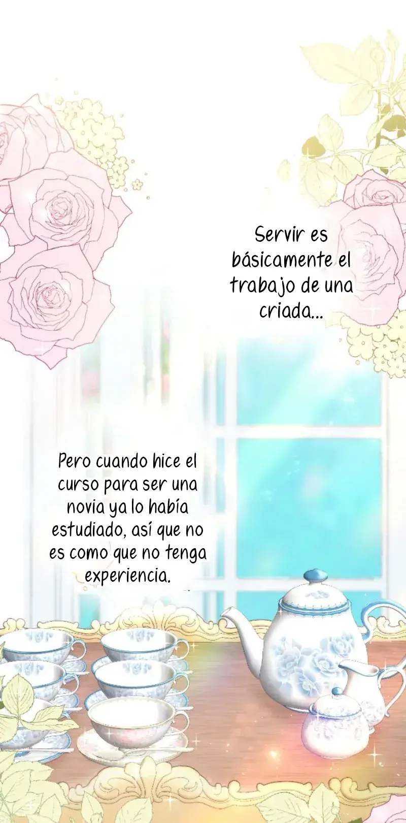 Capitulo 7 page 31