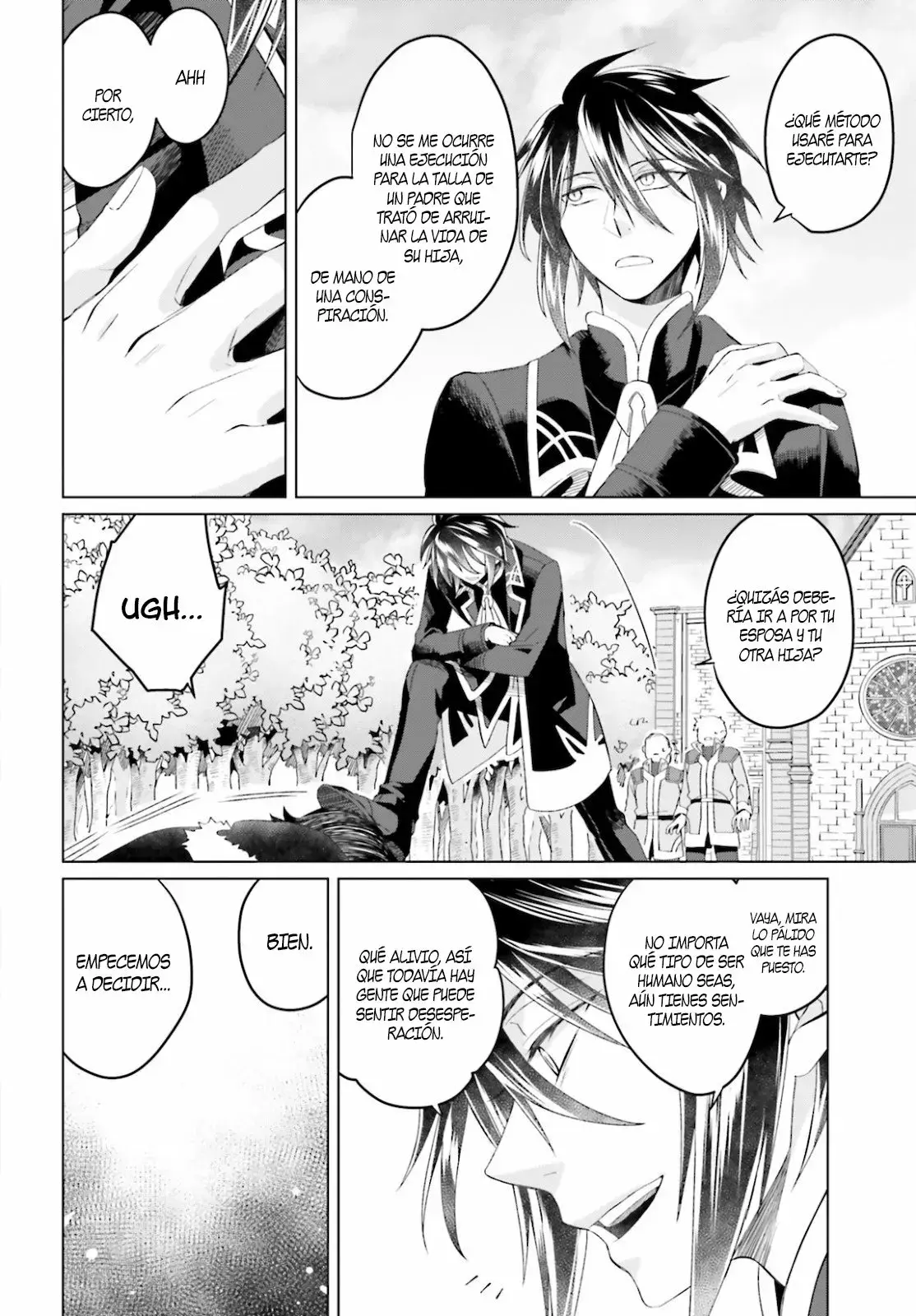 Capitulo 8 page 15