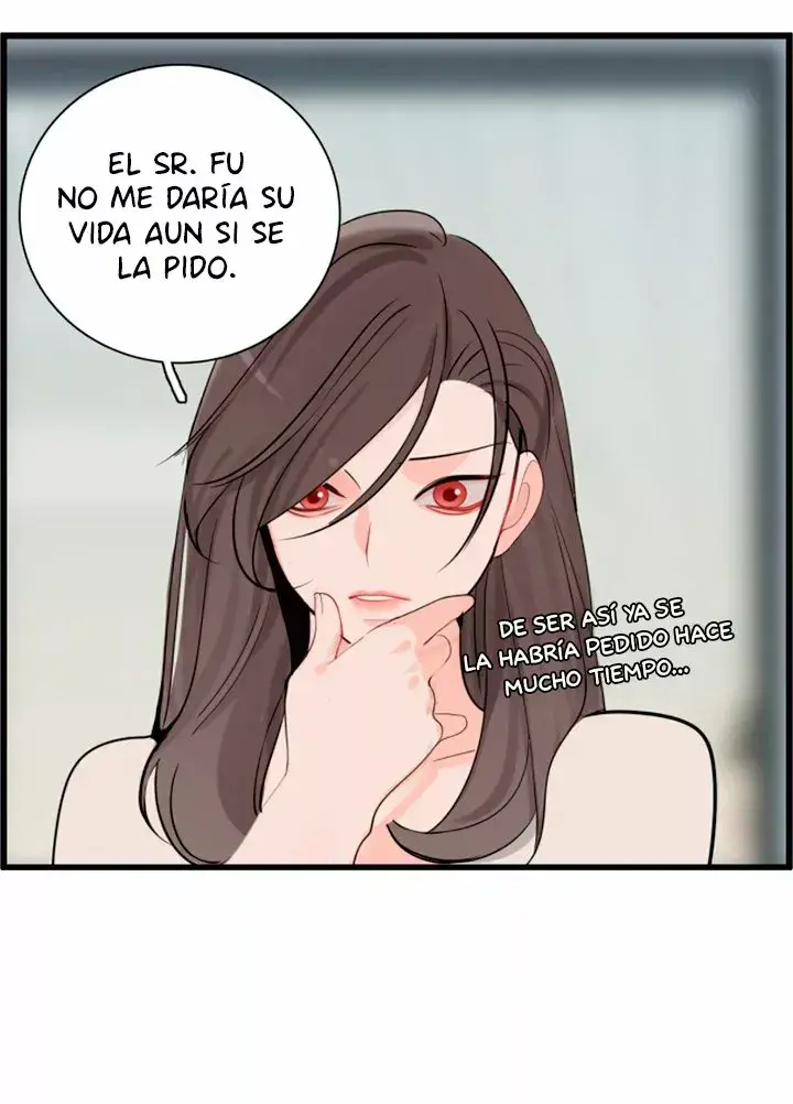 Capitulo 92 page 43