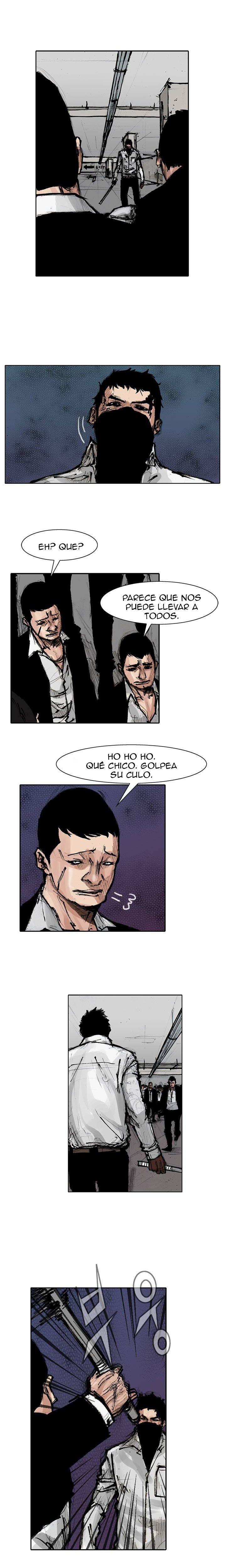 Capitulo 98 page 3