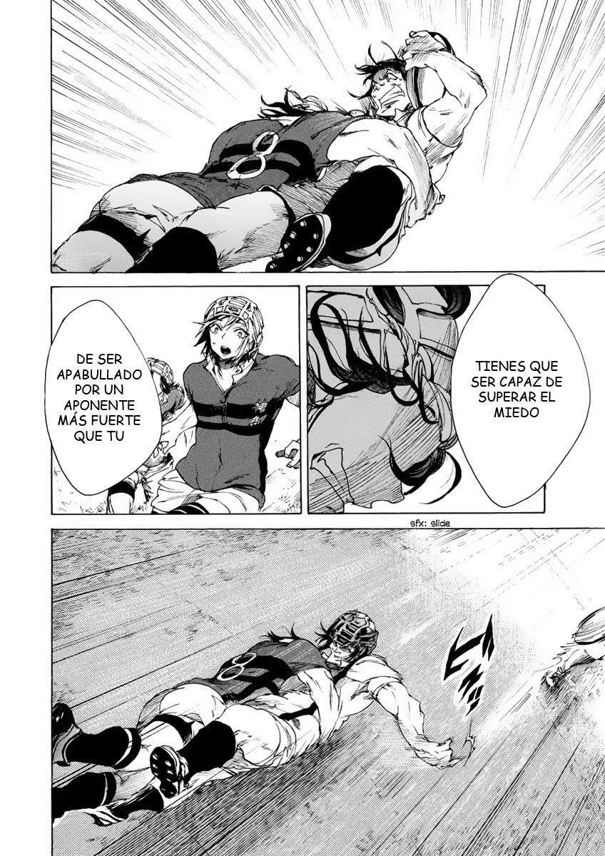 Capitulo 6 page 22