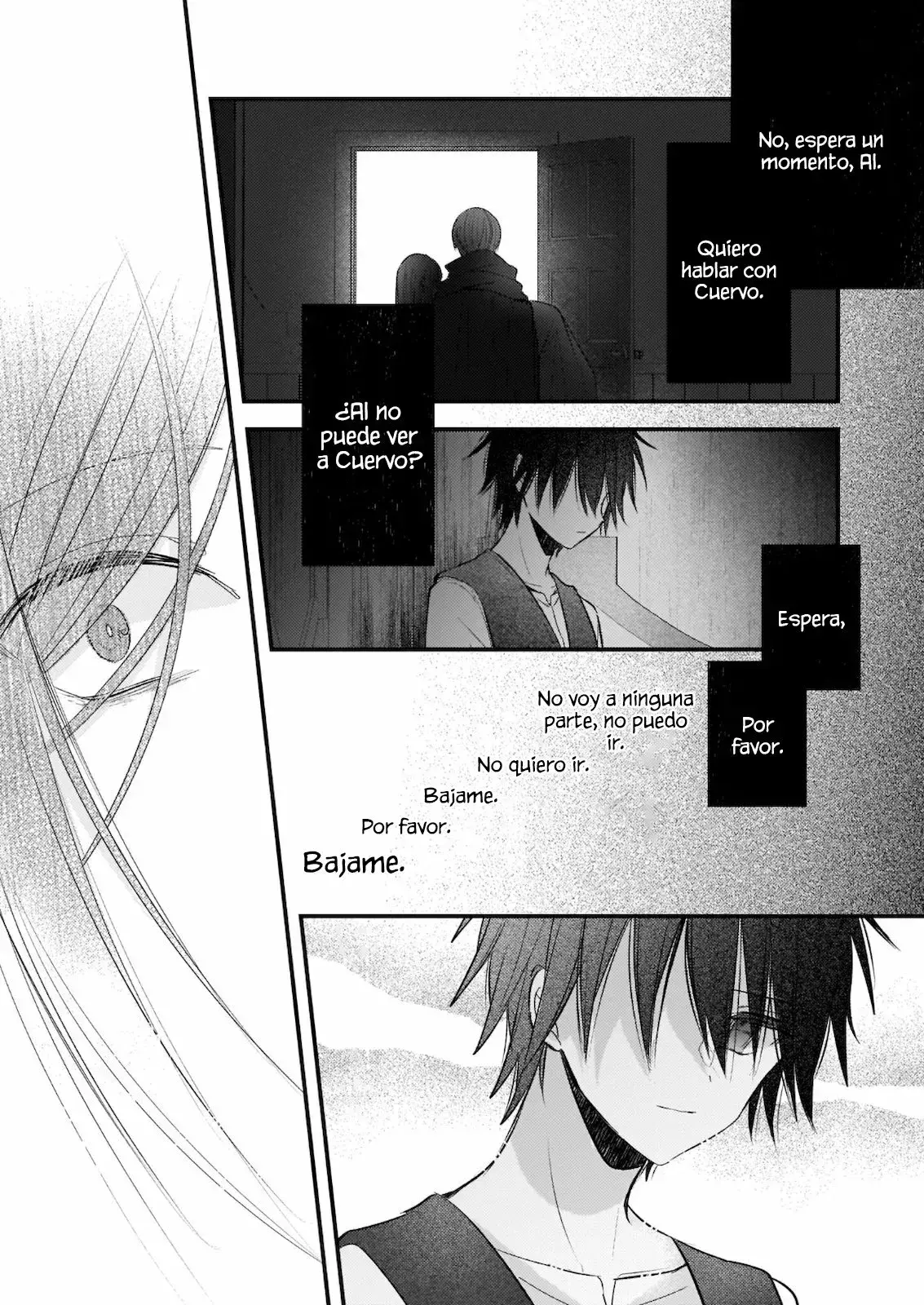 Capitulo 11 page 29