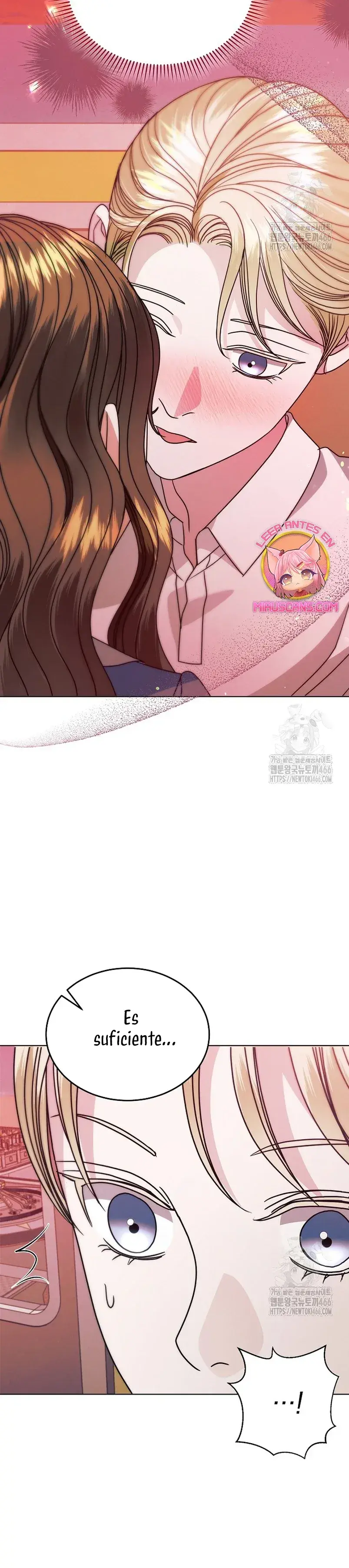 Capitulo 33 page 31