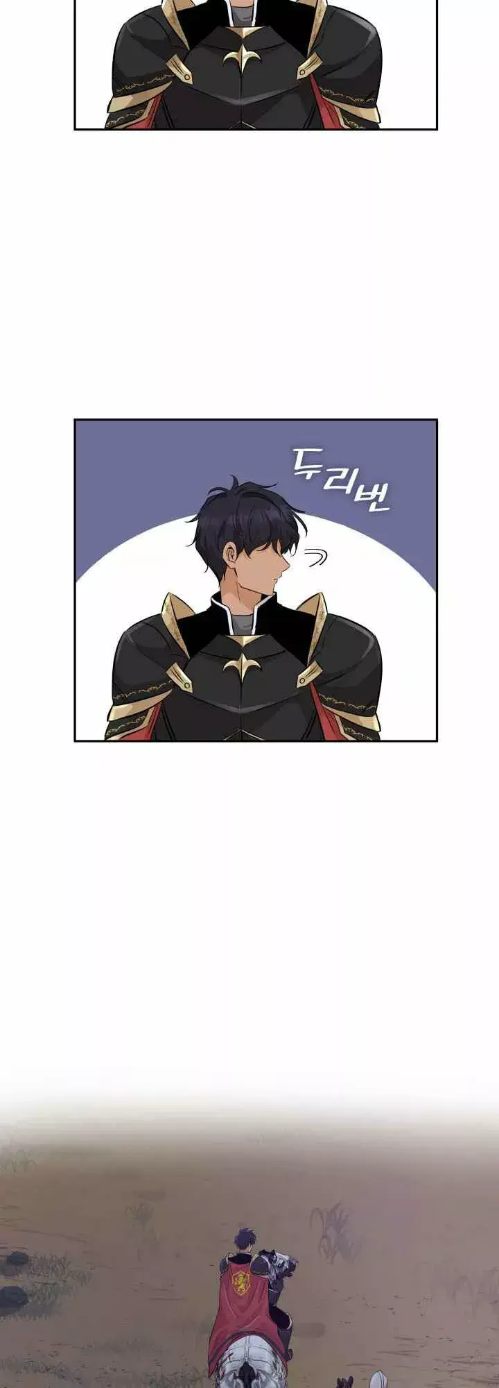 Capitulo 3 page 48