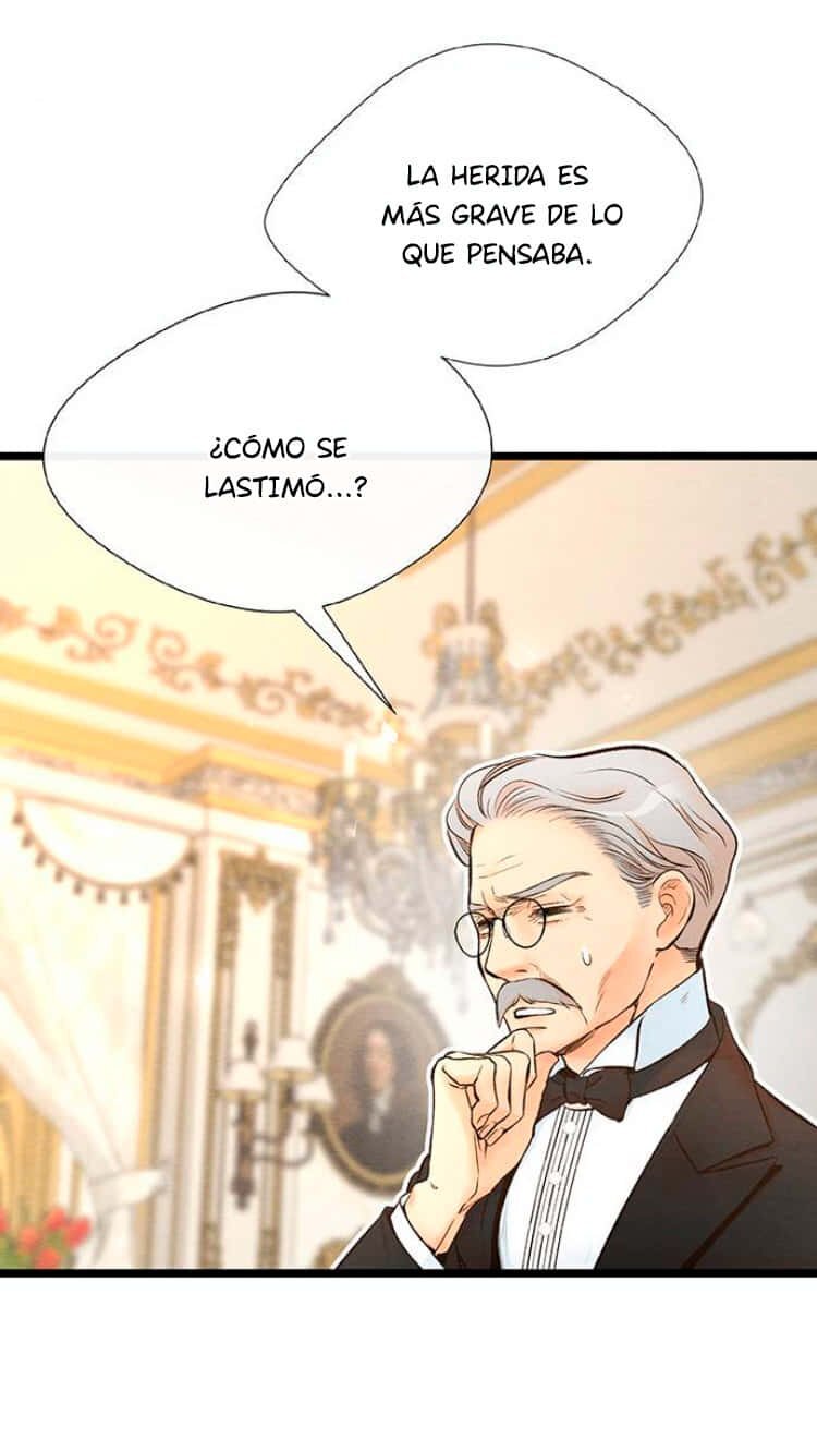 Capitulo 14 page 19