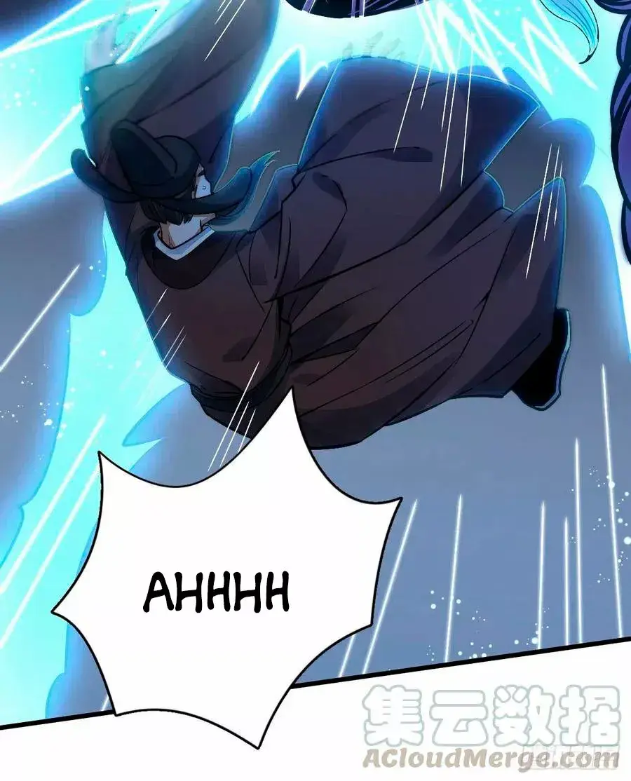 Capitulo 11 page 14