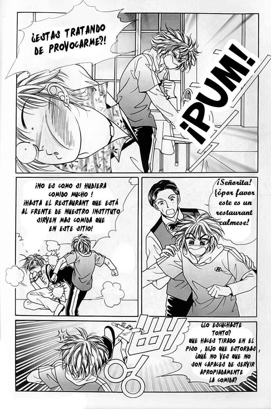 Capitulo 15 page 90