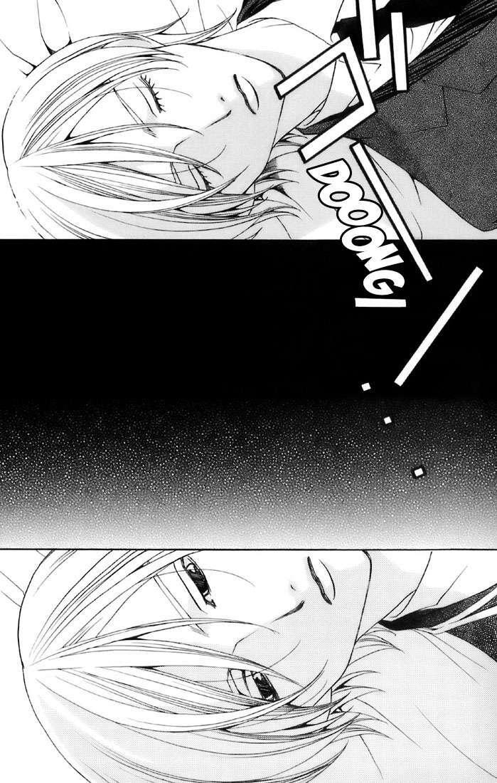 Capitulo 21 page 30