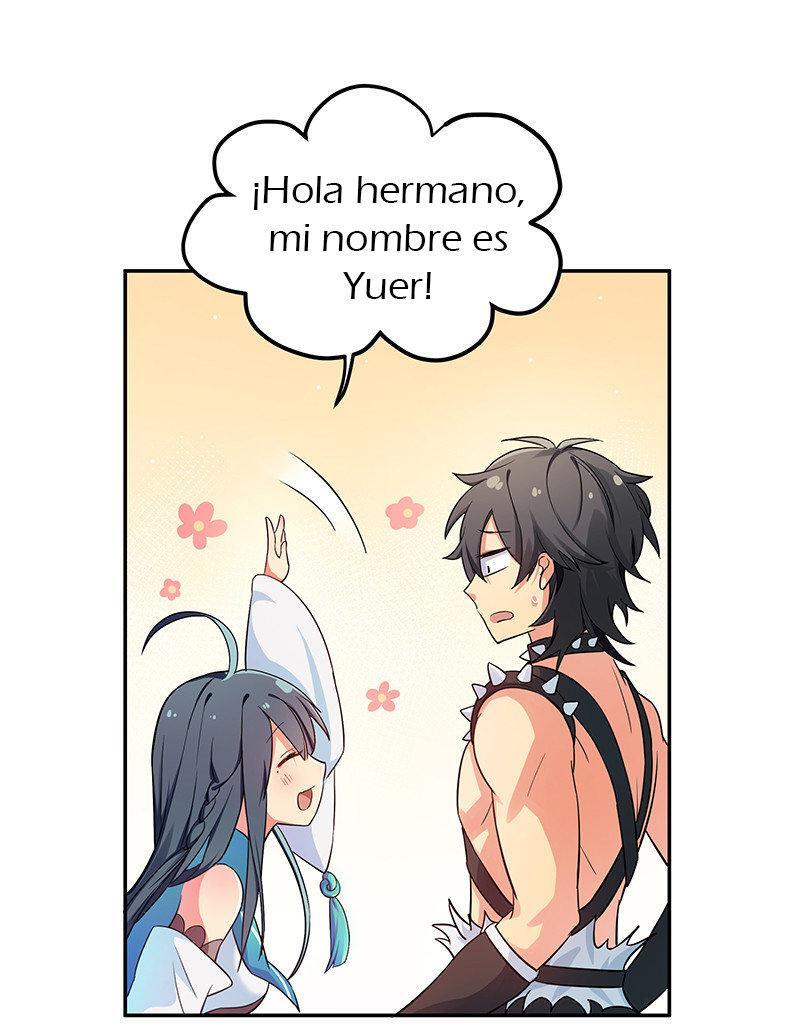 Capitulo 4 page 13