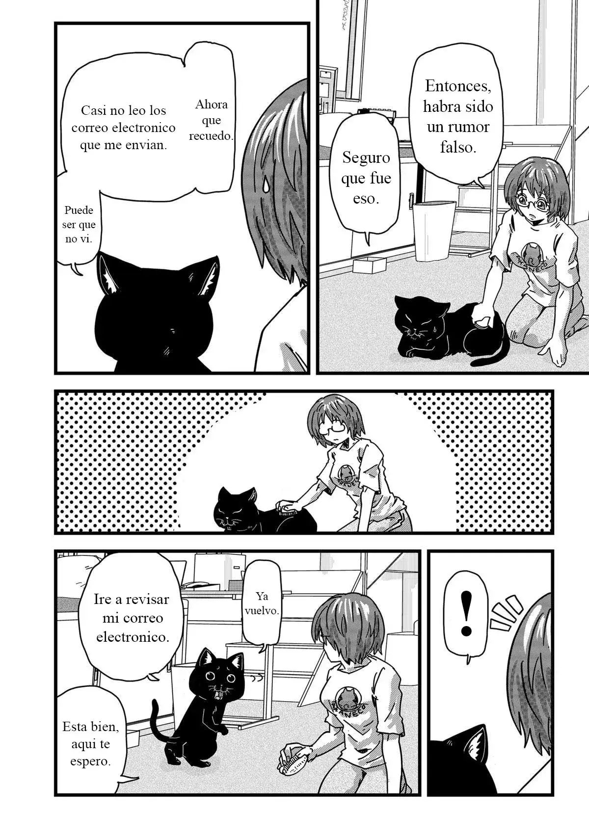 Capitulo 27 page 7