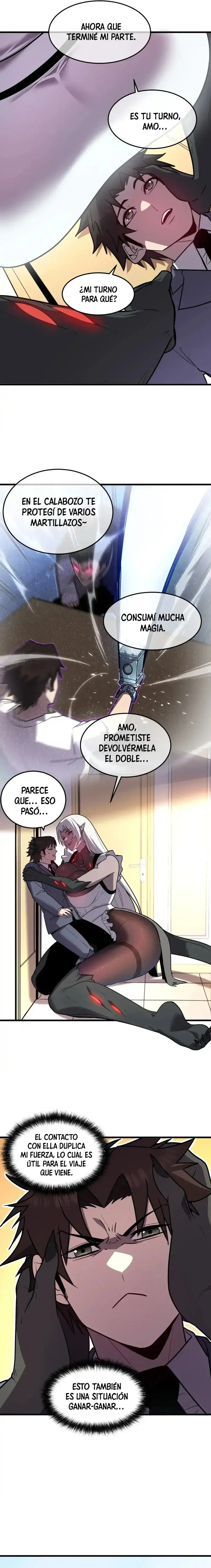 Capitulo 28 page 10