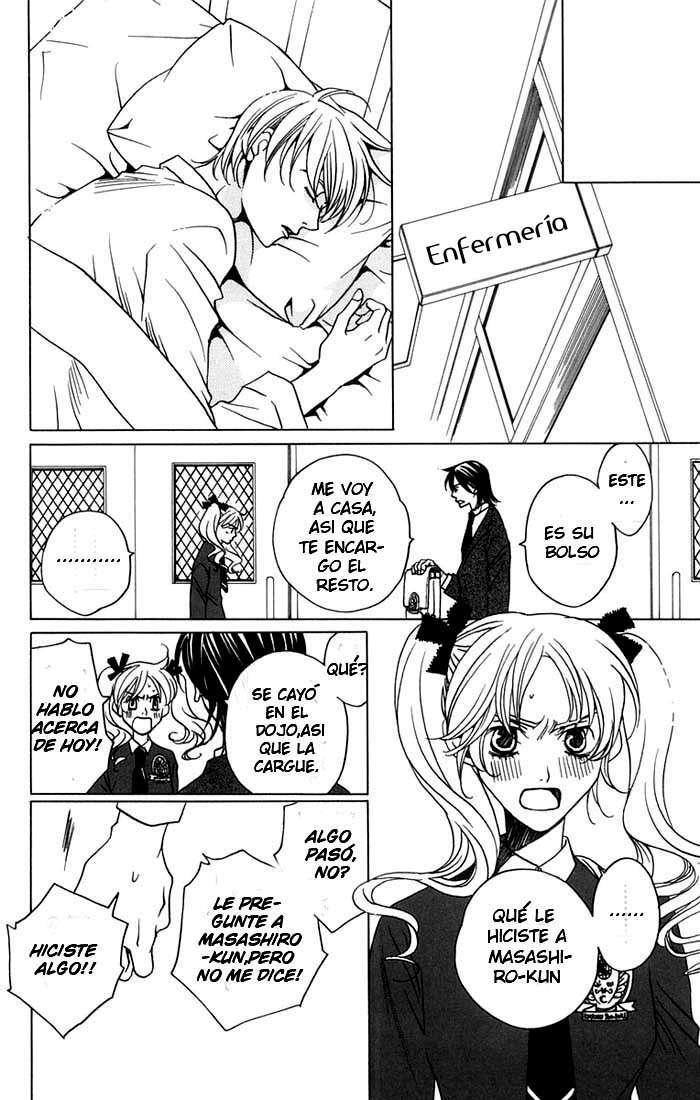 Capitulo 5 page 29