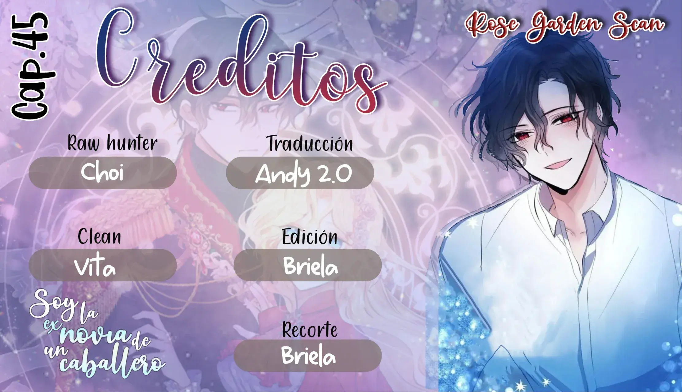 Capitulo 45 page 3