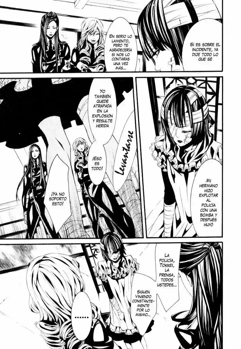 Capitulo 15 page 3
