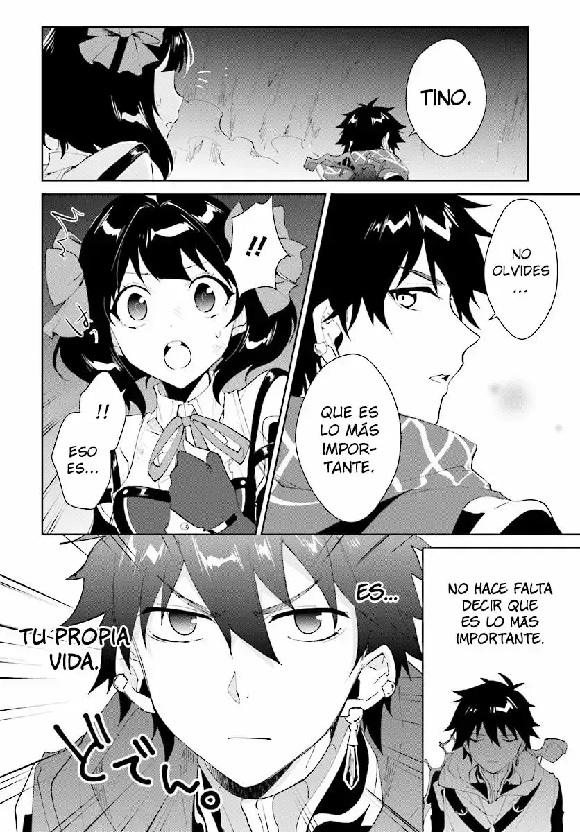 Capitulo 10 page 19
