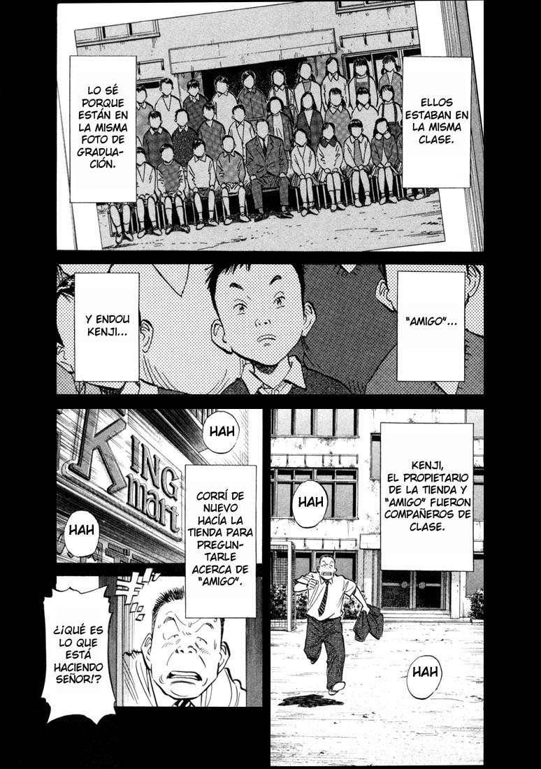 Capitulo 14 page 1