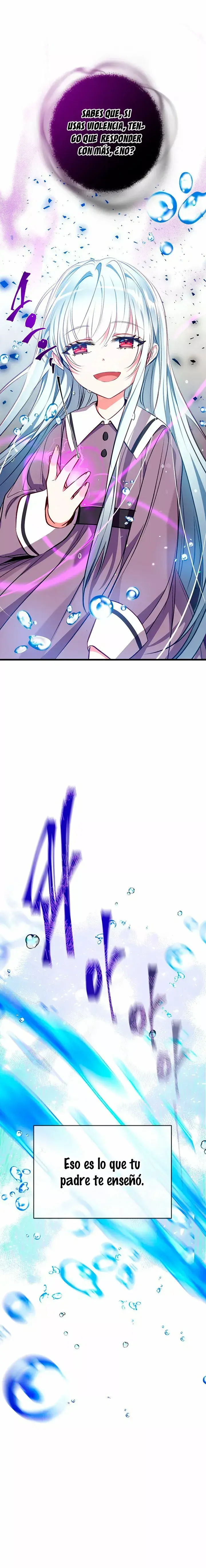 Capitulo 9 page 24