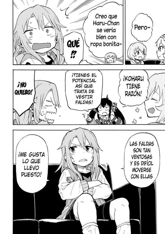 Capitulo 12 page 7