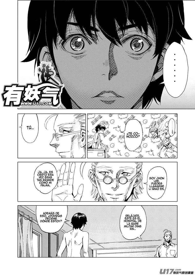 Capitulo 24 page 2