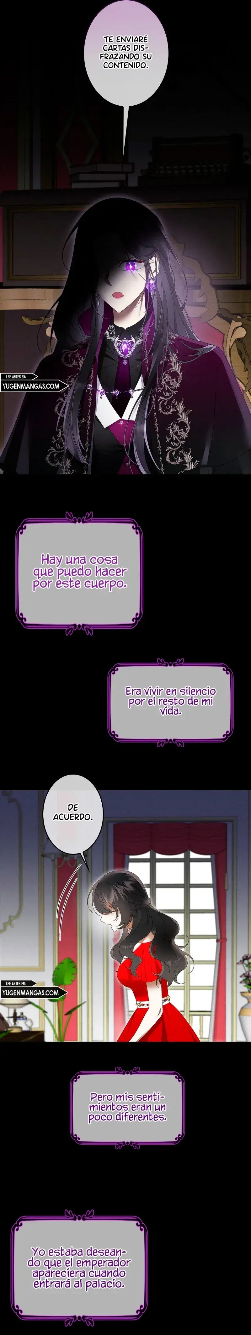 Capitulo 34 page 23