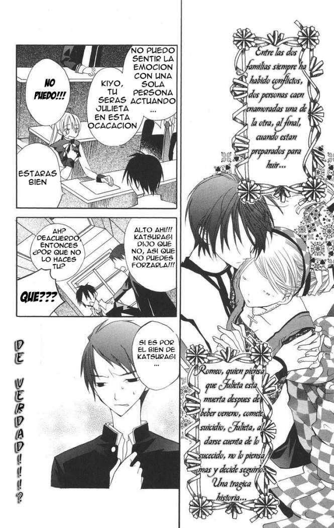 Capitulo 6 page 21