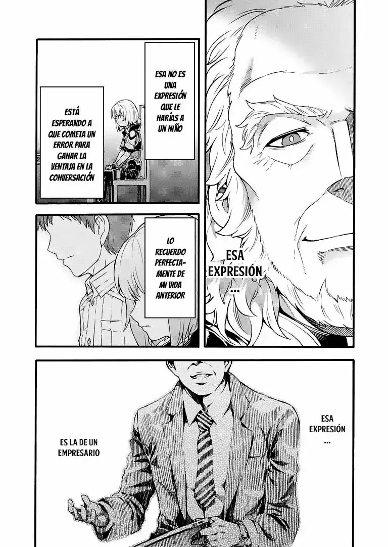 Capitulo 17 page 8