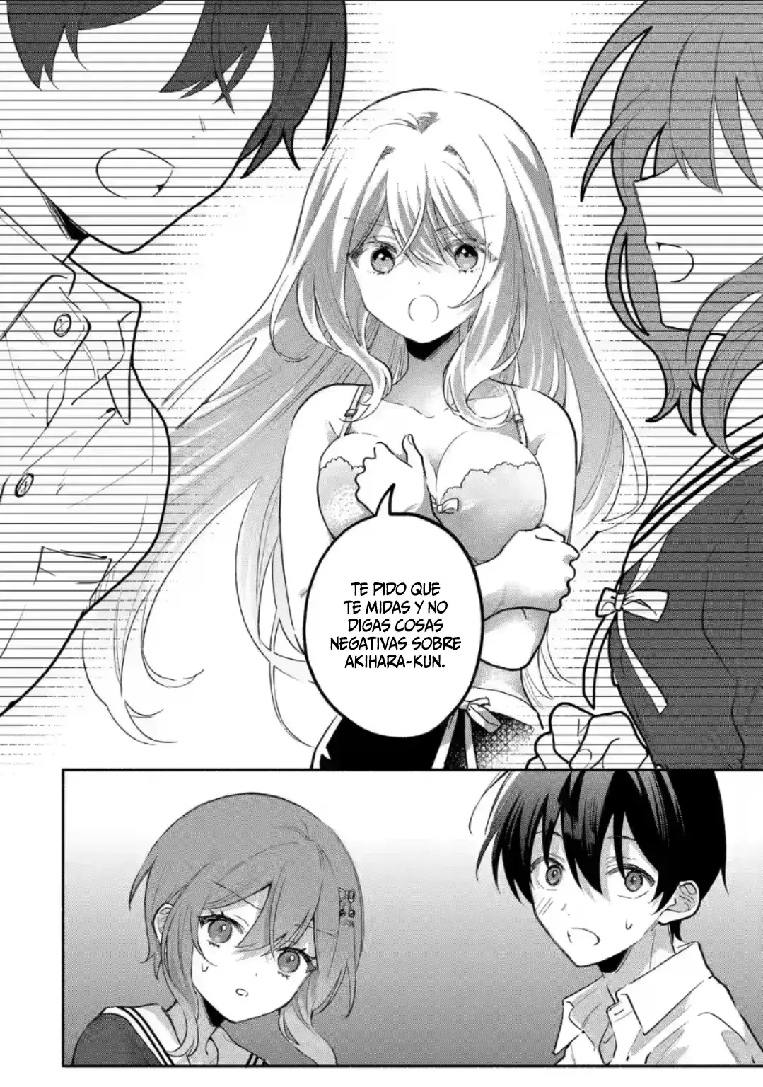 Capitulo 6.20 page 9
