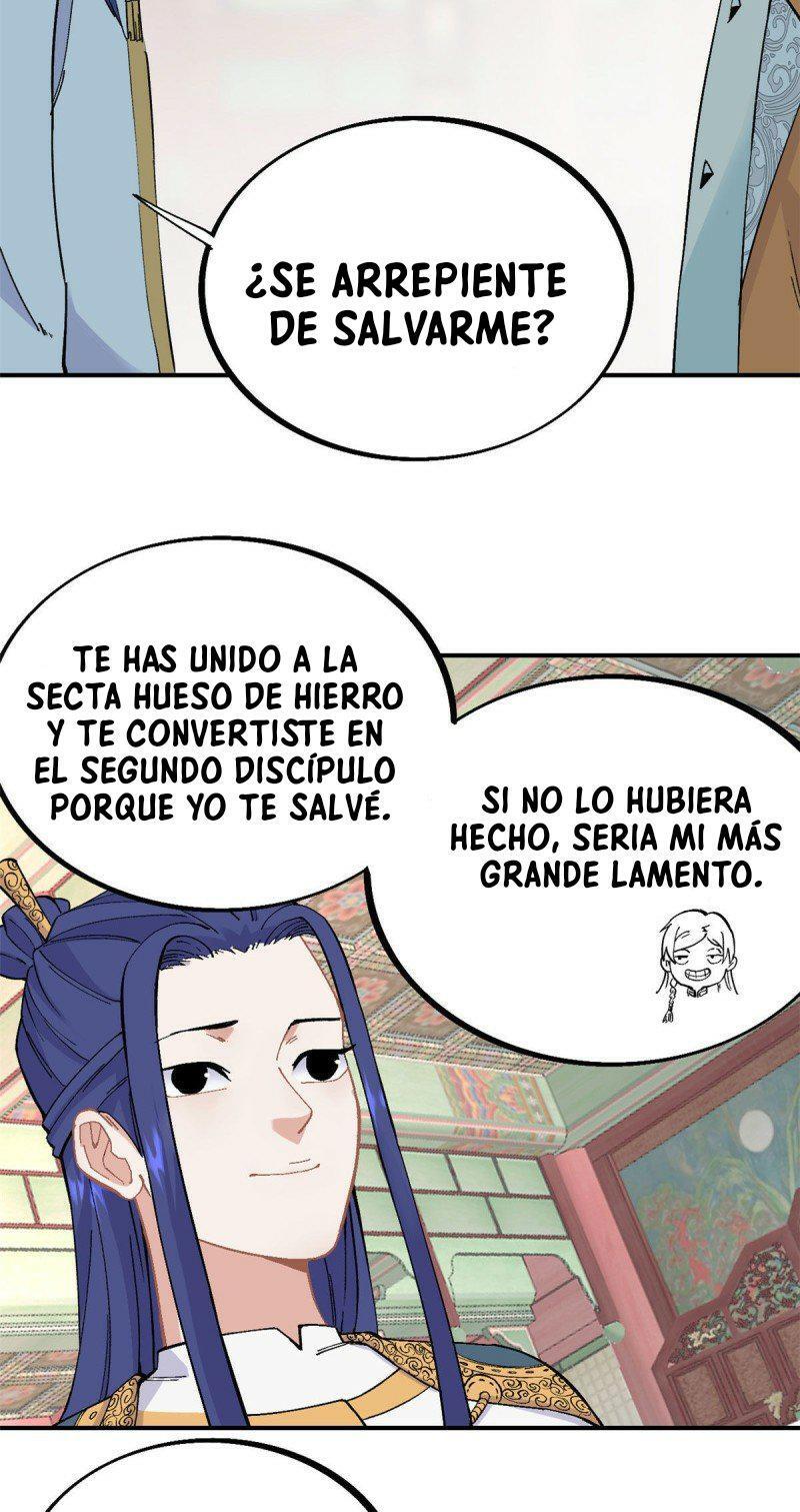 Capitulo 25 page 7