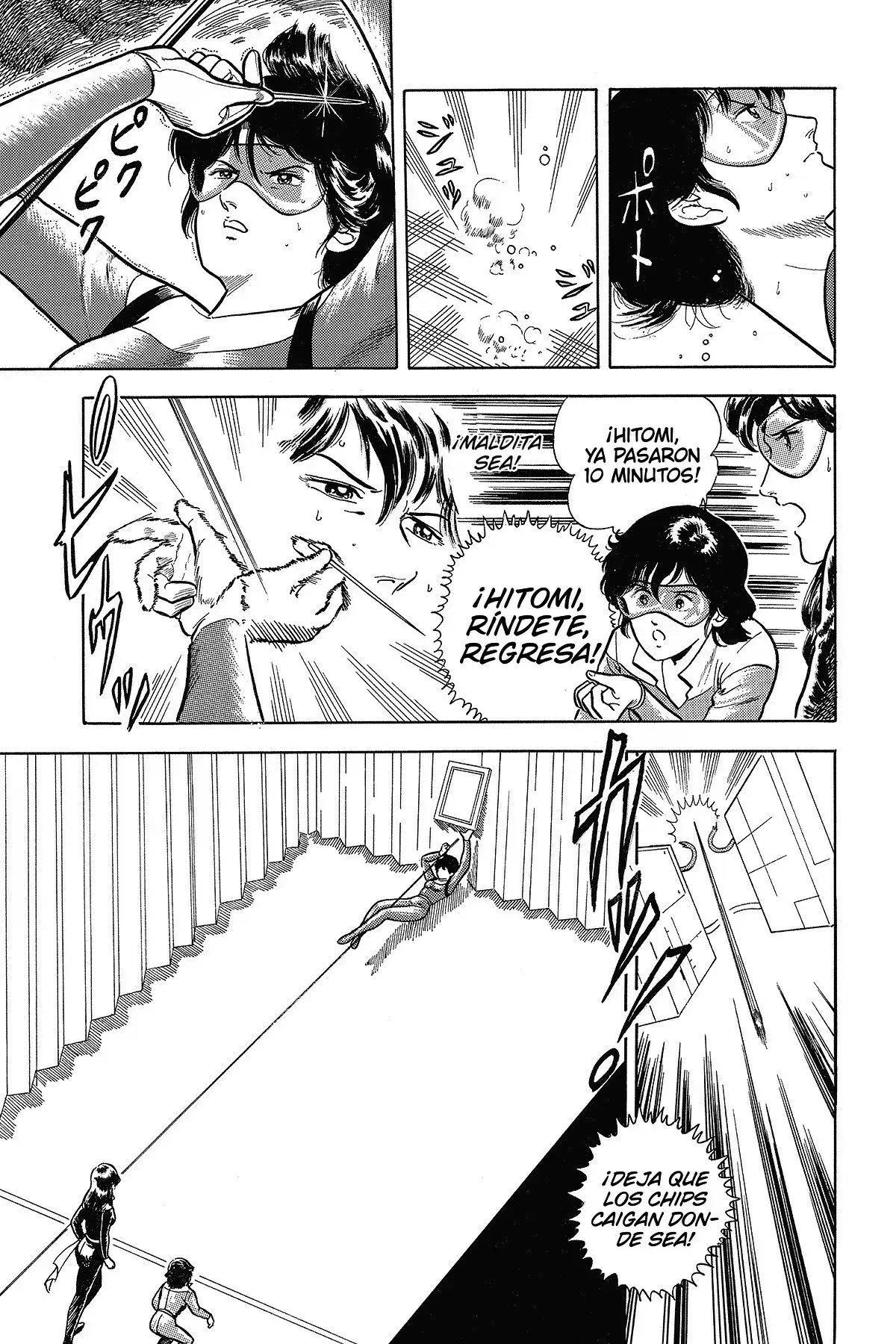Capitulo 15 page 25