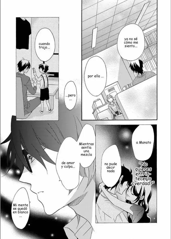 Capitulo 11 page 19