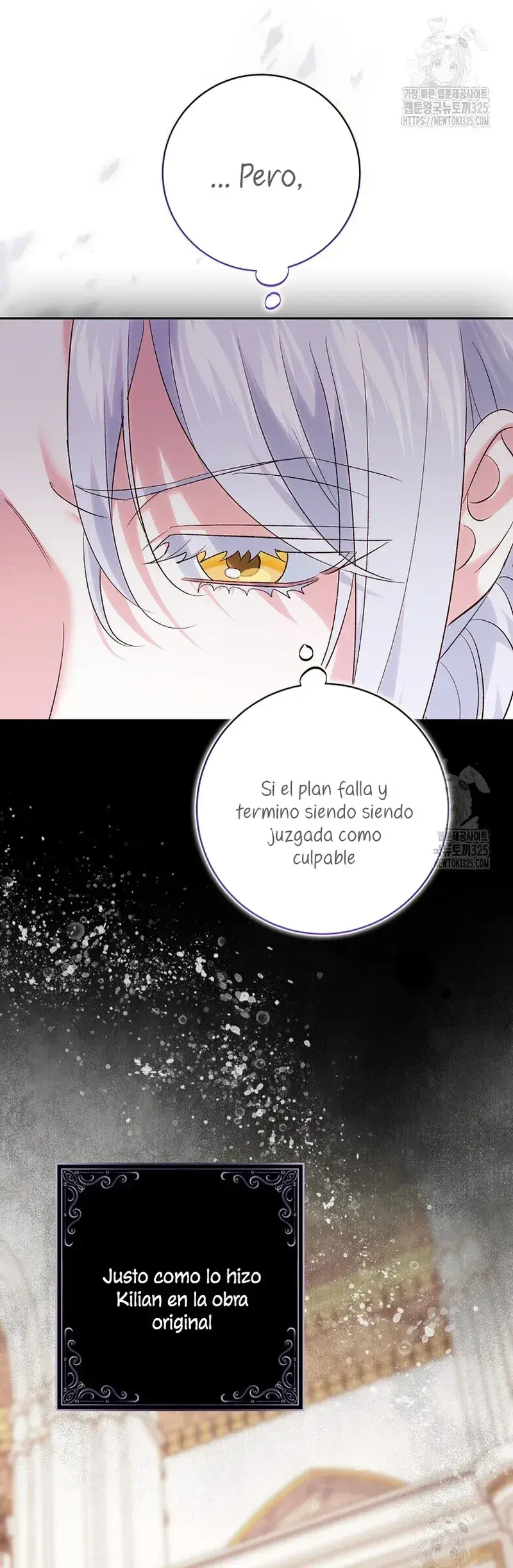Capitulo 18 page 25