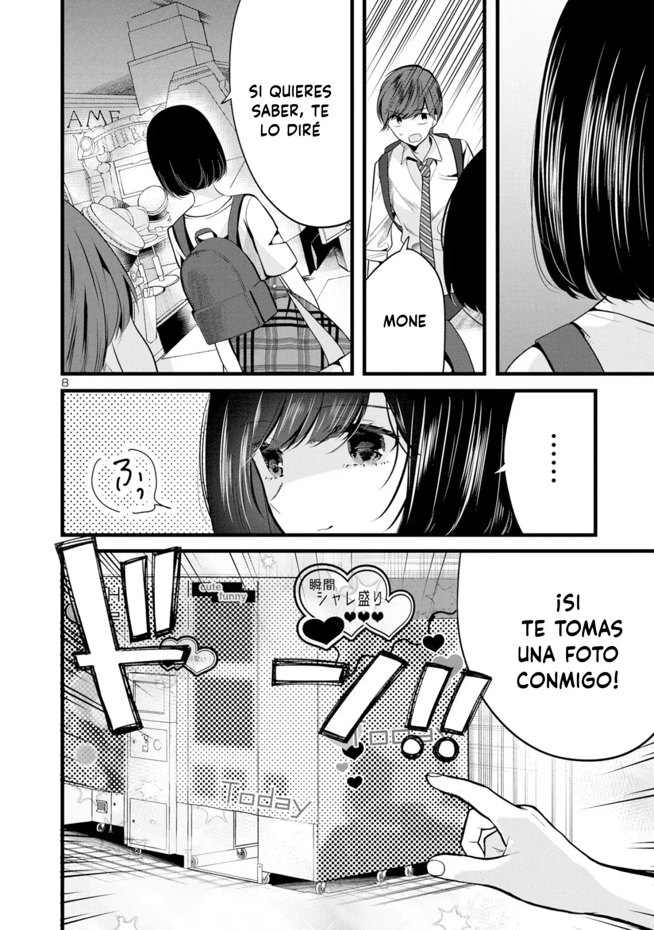 Capitulo 4 page 11