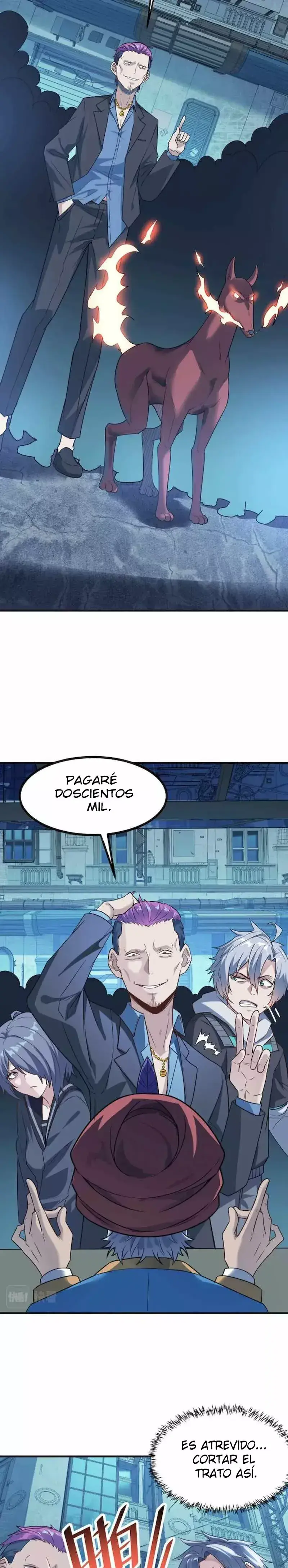 Capitulo 11 page 7