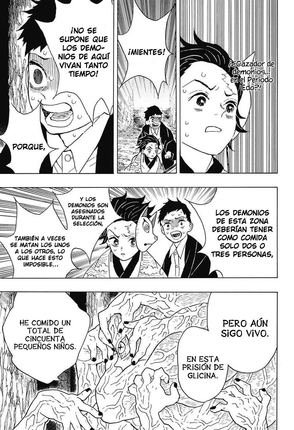 Capitulo 7 page 5