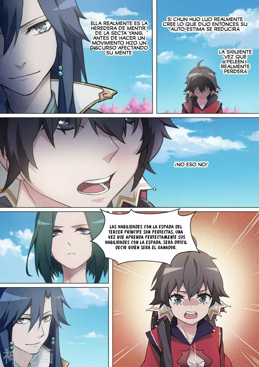 Capitulo 3 page 7