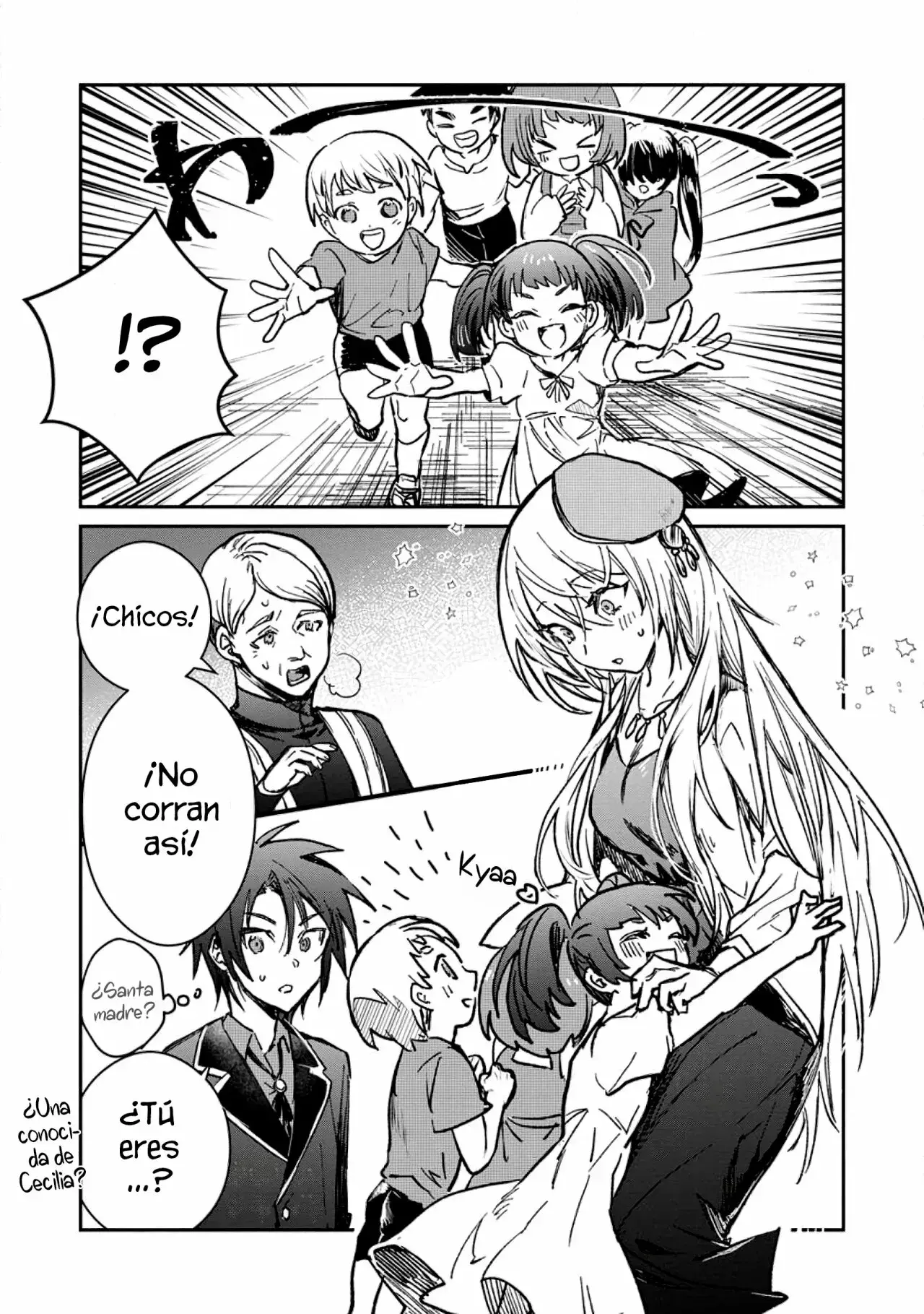 Capitulo 22 page 9