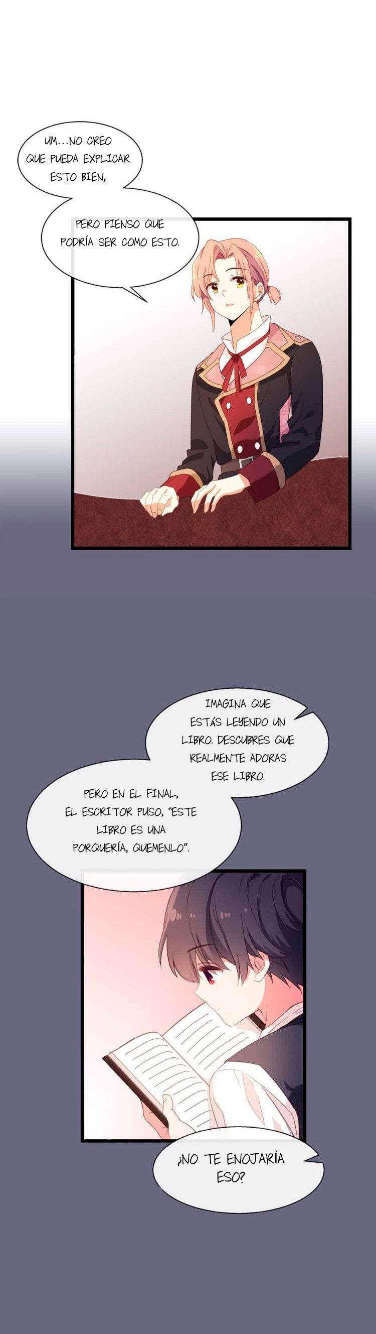 Capitulo 15 page 16