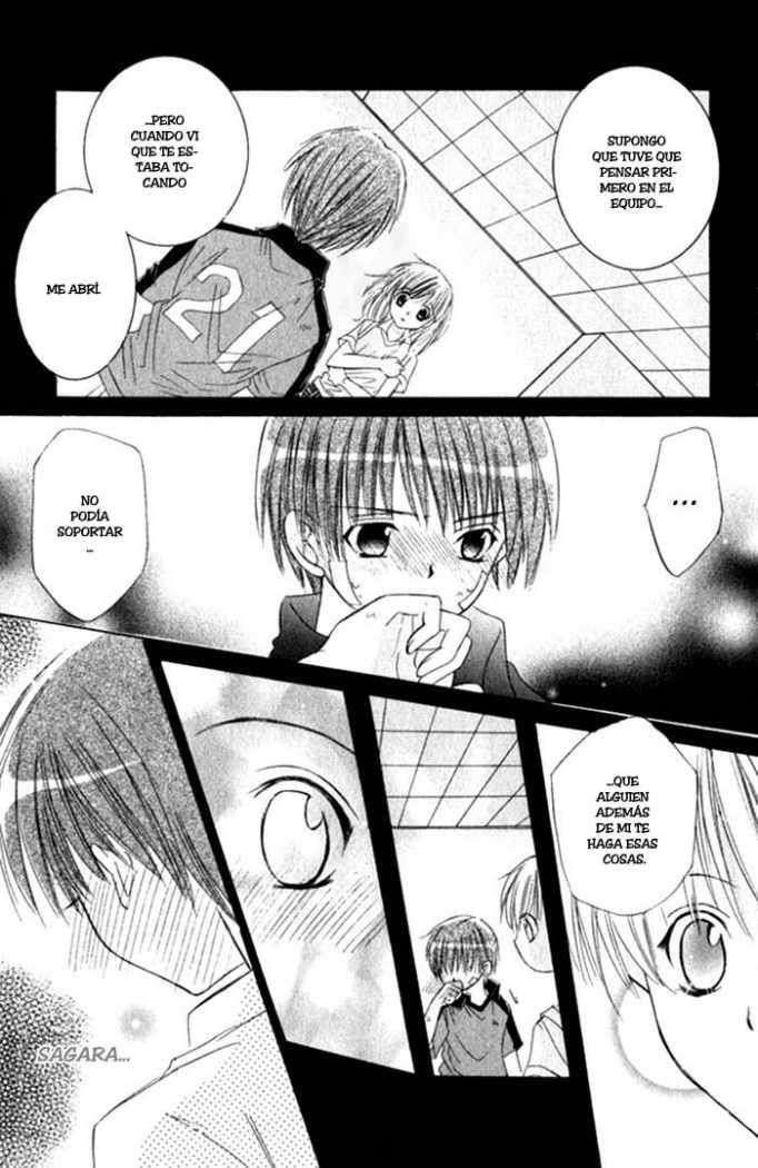 Capitulo 5 page 32
