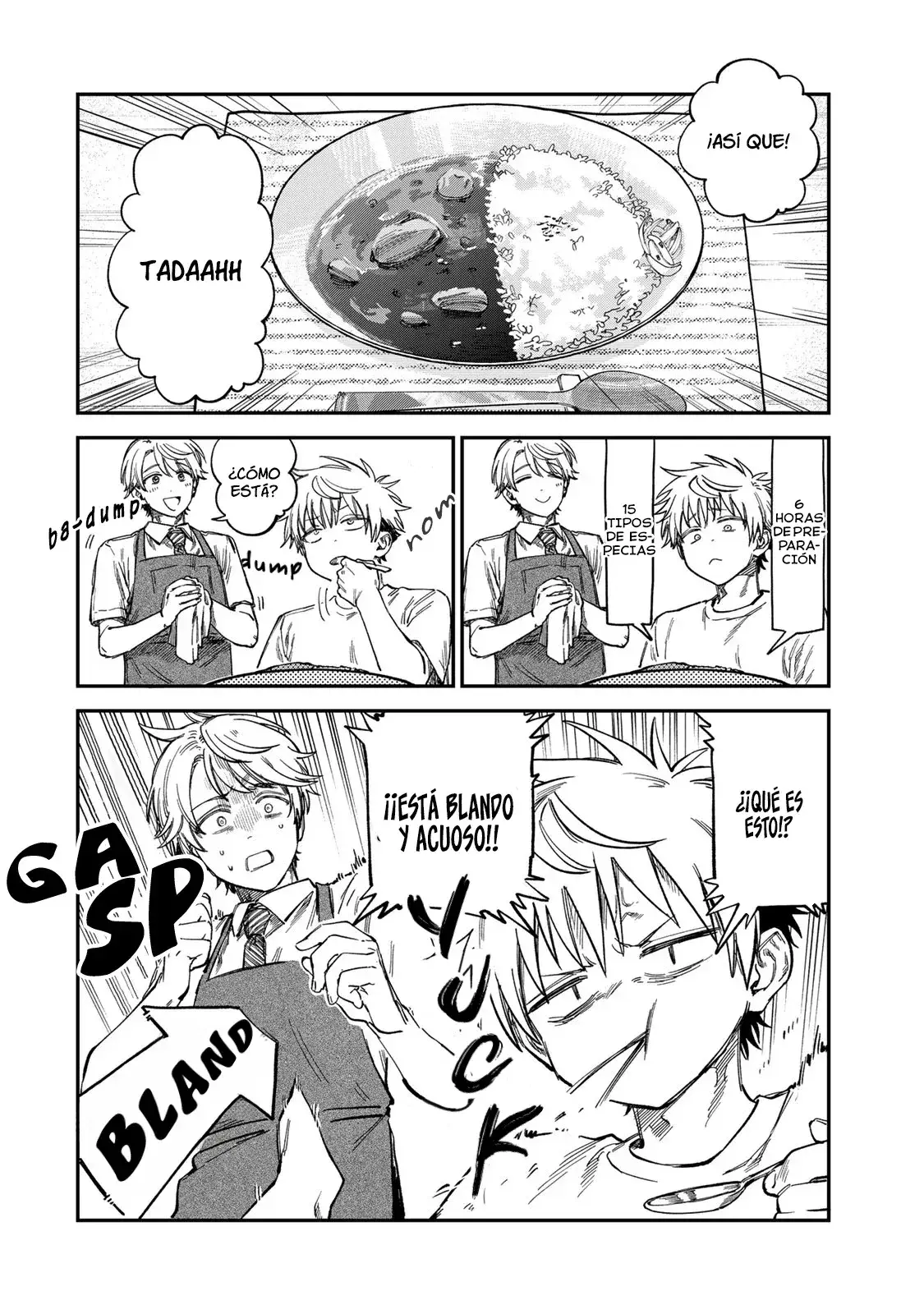 Capitulo 29 page 6