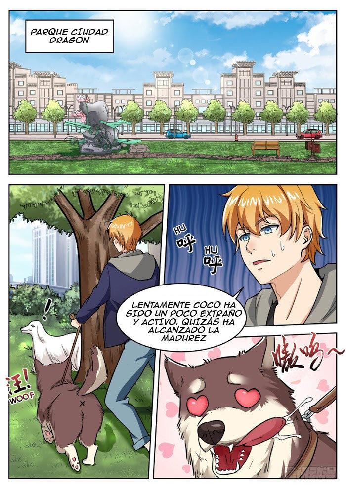Capitulo 20 page 7