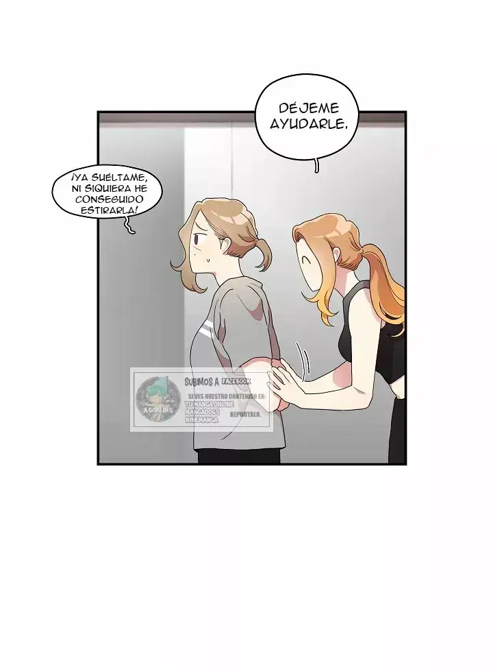 Capitulo 30 page 37