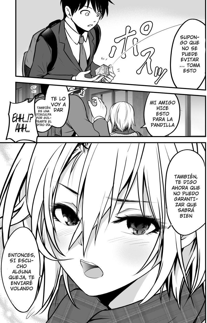 Capitulo 8 page 3